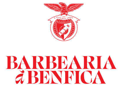 Barbearia à Benfica